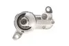 Стартер Audi A4/A5/A6/Q5 2.0TDI/3.0TFSI 08-20 (12V/1.7kw) (z=10) = 116486 HC- CARGO F 032 116 486 (фото 6)