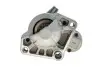 Стартер Volvo S60/S80/V40/V60/V90/XC60/XC90 2.0 13- (12V/1.4kw) (z=11) = 116682 HC- CARGO F 032 116 682 (фото 4)
