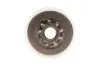 Бендикс стартера VW T1/T2 1.5-1.8 62-79/Porsche 914 1.7-1.8 69-76 (z=9) =130404 CARGO F 032 130 404 (фото 4)