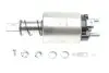 Реле стартера втягуюче Isuzu MIDI/Opel Campo 2.2D 91-96 (12V) = 132059 CARGO F 032 132 059 (фото 1)