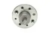 Реле стартера втягуюче Nissan 200 SX/Serena 2.0 92-05 (12V) = 132094 CARGO F 032 132 094 (фото 3)