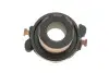 Кільце генератора Renault Kangoo 1.5 DCi = 133409 CARGO F 032 133 409 (фото 2)