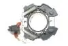 Щеткодержатель стартера Ford Transit 2.0 = 134868 CARGO F 032 134 868 (фото 4)