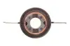 Колектор генератора Nissan Sunny III/Primera 1.4-1.6 90-94 (27.5х14х29.5) = 135054 HC- CARGO F 032 135 054 (фото 1)