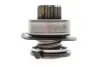 Бендикс стартера VW Golf/Vento/Passat 1.8 = 135085 CARGO F 032 135 085 (фото 1)