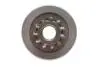 Бендикс стартера Renault Trafic/Master/Megane/Opel Vivaro/Movano 1.9 dCi 01- (z=11) = 135389 CARGO F 032 135 389 (фото 4)
