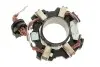 Щеткодержатель стартера VW Passat 4.0 W8 4motion 01-05 (64.65mm) = 136418 CARGO F 032 136 418 (фото 1)