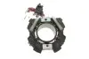 Щеткодержатель стартера VW Passat 4.0 W8 4motion 01-05 (64.65mm) = 136418 CARGO F 032 136 418 (фото 2)