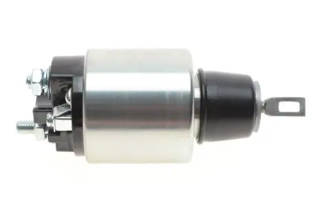 Реле стартера втягивающее Volvo L (30B/L35B) = 137276 CARGO F 032 137 276