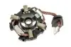 Щеткодержатель стартера Opel Astra F/G/Omega B 1.8-2.0 93-04 = 137618 CARGO F 032 137 618 (фото 1)