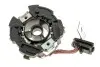 Щеткодержатель стартера Opel Astra F/G/Omega B 1.8-2.0 93-04 = 137618 CARGO F 032 137 618 (фото 3)