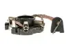 Щеткодержатель стартера Opel Astra F/G/Omega B 1.8-2.0 93-04 = 137618 CARGO F 032 137 618 (фото 4)