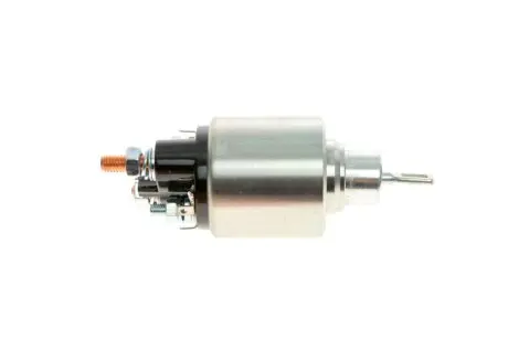 Реле стартера втягивающее BMW 3 (E36/E46)/5 (E39) 91-05 =137879 CARGO F 032 137 879