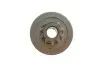 Бендикс стартера Opel Astra/Vectra/Zafira 2.0/2.2 CDTI 96-15 (z=10) = 137889 CARGO F 032 137 889 (фото 3)