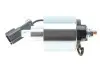 Реле стартера втягивающее Nissan Cherry/Sunny 1.0-1.6 82-(12V) = 138364 CARGO F 032 138 364 (фото 1)