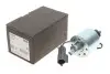 Реле стартера втягивающее Nissan Cherry/Sunny 1.0-1.6 82-(12V) = 138364 CARGO F 032 138 364 (фото 2)