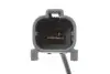 Реле стартера втягивающее Nissan Cherry/Sunny 1.0-1.6 82-(12V) = 138364 CARGO F 032 138 364 (фото 3)