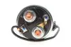 Реле стартера втягивающее Nissan Cherry/Sunny 1.0-1.6 82-(12V) = 138364 CARGO F 032 138 364 (фото 5)