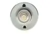 Реле стартера втягуюче Ford Transit 86-00 (тип motorkraft) = 138496 CARGO F 032 138 496 (фото 3)