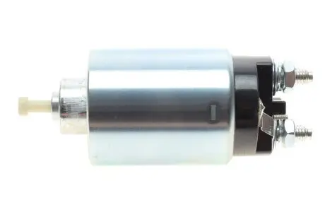 Реле стартера втягивающее Ford Transit 86-00 (тип motorkraft) = 138496 CARGO F 032 138 496