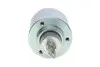 Реле стартера втягивающее Volvo (S40/S60/S80) 2.8/2.4D 01- = 139075 CARGO F 032 139 075 (фото 3)
