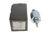 Реле стартера втягивающее Volvo (S40/S60/S80) 2.8/2.4D 01- = 139075 CARGO F 032 139 075 (фото 4)