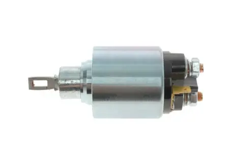 Реле стартера втягивающее Volvo (S40/S60/S80) 2.8/2.4D 01- = 139075 CARGO F 032 139 075