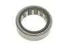 Подшипник стартера игольчатый Iveco/Volvo/Daf/Man (34x48x15) = 140198 CARGO F 032 140 198 (фото 1)