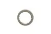 Подшипник стартера игольчатый MB/Opel/Fiat (10.5x14x10) (ina) = 140482 CARGO F 032 140 482 (фото 1)