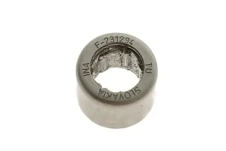 Підшипник стартера гольчастий Opel Combo 1.3 CDTI (5.5x8.5x6.85) = 141256 CARGO F 032 141 256