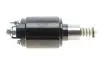 Реле стартера втягуюче MB Atego/Vario OM904/906 (24V) = 230904 HC- CARGO F 032 230 904 (фото 1)