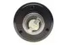 Реле стартера втягуюче MB Atego/Vario OM904/906 (24V) = 230904 HC- CARGO F 032 230 904 (фото 3)