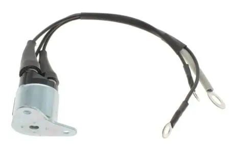 Реле стартера втягивающее MB Vario 96-=231267 CARGO F 032 231 267