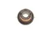 Колектор генератора VW Caddy 1.9SDi = 233235 CARGO F 032 233 235 (фото 1)