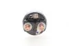 Реле стартера втягуюче Citroen Jumper 2.2 HDi 02-06/Fiat Scudo 2.0 D Multijet 07-16 = 233709 CARGO F 032 233 709 (фото 3)