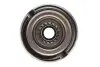 Бендикс стартера VW LT 2.5TDI 96- = 234293 CARGO F 032 234 293 (фото 4)