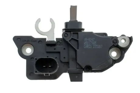 Реле генератора MB Sprinter CDI/VW LT = 235207 HC- CARGO F 032 235 207