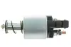 Реле стартера втягивающее VW Golf IV/Audi A3 1.8/1.9TDI 97-05 (12V) = 235268 CARGO F 032 235 268 (фото 1)