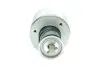 Реле стартера втягивающее VW Golf IV/Audi A3 1.8/1.9TDI 97-05 (12V) = 235268 CARGO F 032 235 268 (фото 2)
