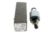 Реле стартера втягивающее VW Golf IV/Audi A3 1.8/1.9TDI 97-05 (12V) = 235268 CARGO F 032 235 268 (фото 4)