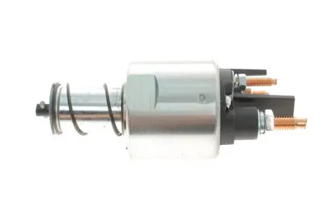 Реле стартера втягивающее Renault Kangoo 1.6 01-(12V) = 235869 CARGO F 032 235 869