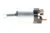 Реле стартера втягуюче Toyota Camry/RAV 01- (12V) = 237531 HC- CARGO F 032 237 531 (фото 3)