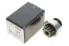 Бендикс стартера Citroen Jumpy/Fiat Scudo/Peugeot Expert 2.0HDi/D Multijet 07- (z=12) = 237880 CARGO F 032 237 880 (фото 2)