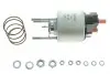 Реле стартера втягуюче Toyota Corolla 2.0D (12V) = 237992 HC- CARGO F 032 237 992 (фото 1)