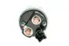 Реле стартера втягуюче Toyota Corolla 2.0D (12V) = 237992 HC- CARGO F 032 237 992 (фото 3)