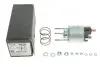 Реле стартера втягуюче Toyota Corolla 2.0D (12V) = 237992 HC- CARGO F 032 237 992 (фото 4)