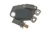 Реле генератора (14V) Renault Trafic/ Opel Vivaro 2.0 dCi 06- = 330319 HC- CARGO F 032 330 319 (фото 2)