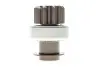 Бендикс стартера Citroen Jumper/Fiat Ducato/Peugeot Boxer 2.3/2.8 JTD/HDi 02- (z=9) (L=61.4) = 330382 CARGO F 032 330 382 (фото 1)