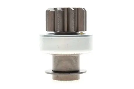 Бендикс стартера Citroen Jumper/Fiat Ducato/Peugeot Boxer 2.3/2.8 JTD/HDi 02-(z=9) (L=61.4) = 330382 CARGO F 032 330 382