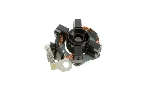 Щеткодержатель стартера Peugeot Boxer 2.2 HDi 06- = 333655 CARGO F 032 333 655